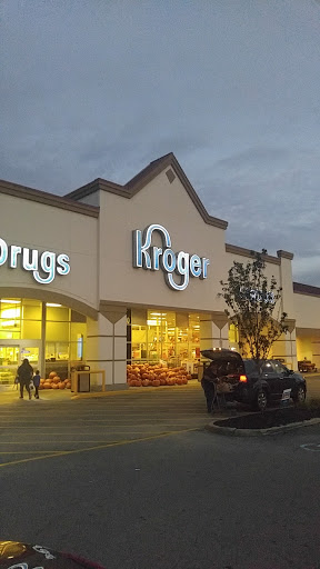 Grocery Store «Kroger», reviews and photos, 25780 Middlebelt Rd, Farmington Hills, MI 48336, USA