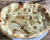 Photos du propriétaire du Pizzeria Matt’s Pizza à Savigny-sur-Orge - n°15