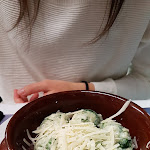 Photo n°1 de l'avis de J. fait le 12/11/2016 à 09:05 sur le  Trattoria Baffo à Legnano