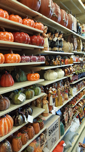 Craft Store «Hobby Lobby», reviews and photos, 4105 Lebanon Pike, Hermitage, TN 37076, USA