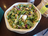 sweetgreen - Photo 3 - Car repair in Bloomington, IN, Bloomington