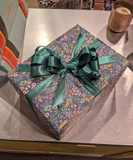 Stationery Store «Paper Source», reviews and photos, 15323 N Scottsdale Rd #103, Scottsdale, AZ 85254, USA