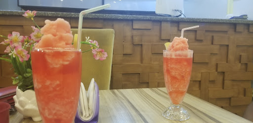 City Bar, 59B Ogudu Rd, Ojota 100242, Lagos, Nigeria, Cafe, state Lagos