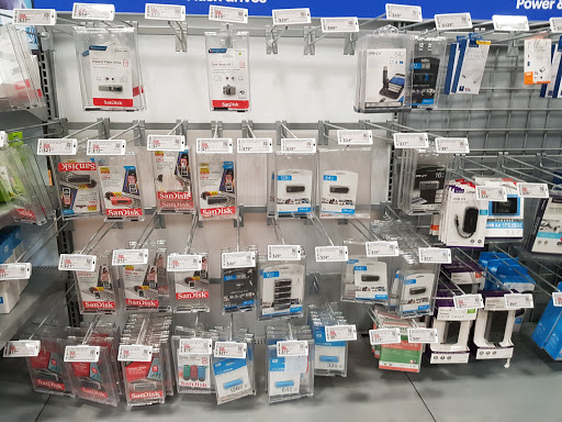 Electronics Store «Best Buy», reviews and photos, 12301 W Sunrise Blvd, Plantation, FL 33323, USA