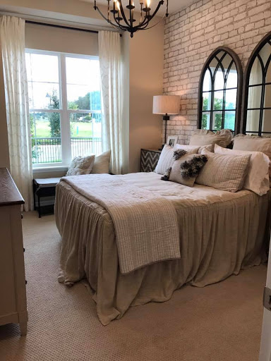 Real Estate Agency «Bardell Real Estate», reviews and photos, 9110 US-192, Clermont, FL 34714, USA