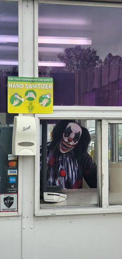 Car Wash «Hamden Wash & Wax», reviews and photos, 210 Skiff St, Hamden, CT 06517, USA