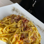 Photo n°3 de l'avis de LAURA.E fait le 10/03/2024 à 16:31 sur le  Nonna Dina à Sirmione