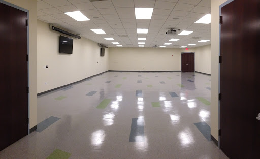 Janitorial Service «Maximum Cleaning SVC», reviews and photos, 975 Floyd Terrace, Union, NJ 07083, USA