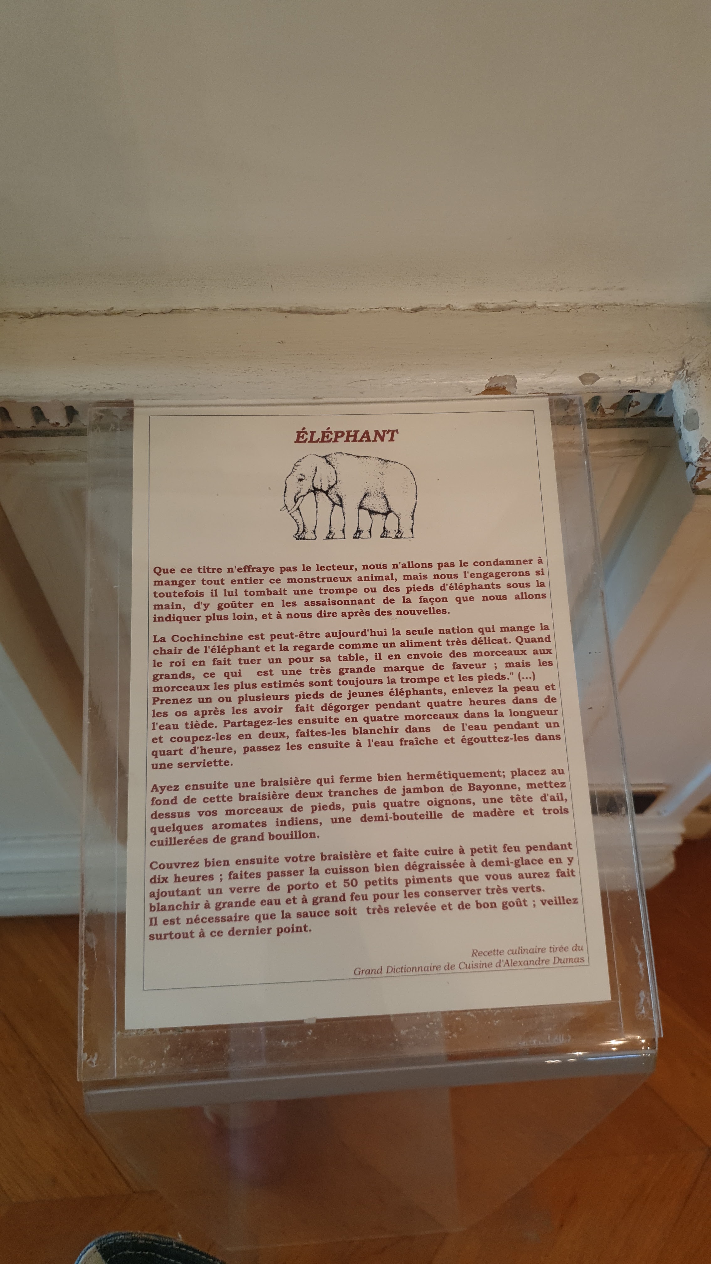 Photo n° 10 de l'avis de Paris.i fait le 27/07/2020 à 17:36