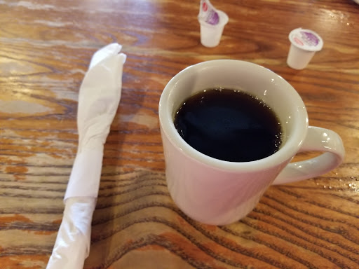 American Restaurant «Cracker Barrel Old Country Store», reviews and photos, 1240 NJ-73, Mt Laurel, NJ 08054, USA