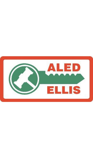 aledellis.com