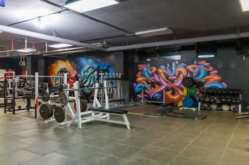 4 Westchester Park Dr #1, West Harrison, NY 10604, USA