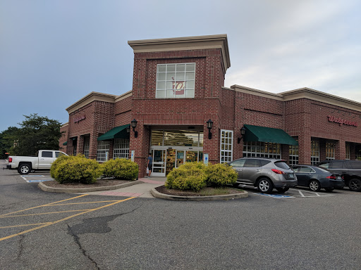 Drug Store «Walgreens», reviews and photos, 1309 Richmond Rd, Williamsburg, VA 23185, USA