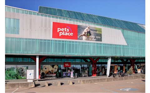 Pets Place XL image