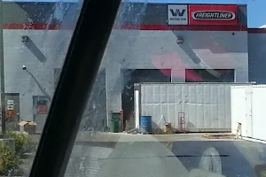 Velocity Truck Centers - Reno image
