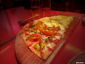 Best Pizza Buffet La Paz Near You