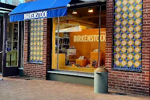 Birkenstock Ingolstadt image