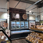 Photo n° 7 de l'avis de Aziliz.i fait le 16/02/2024 à 16:25 pour Maxi Zoo Chantepie à Chantepie