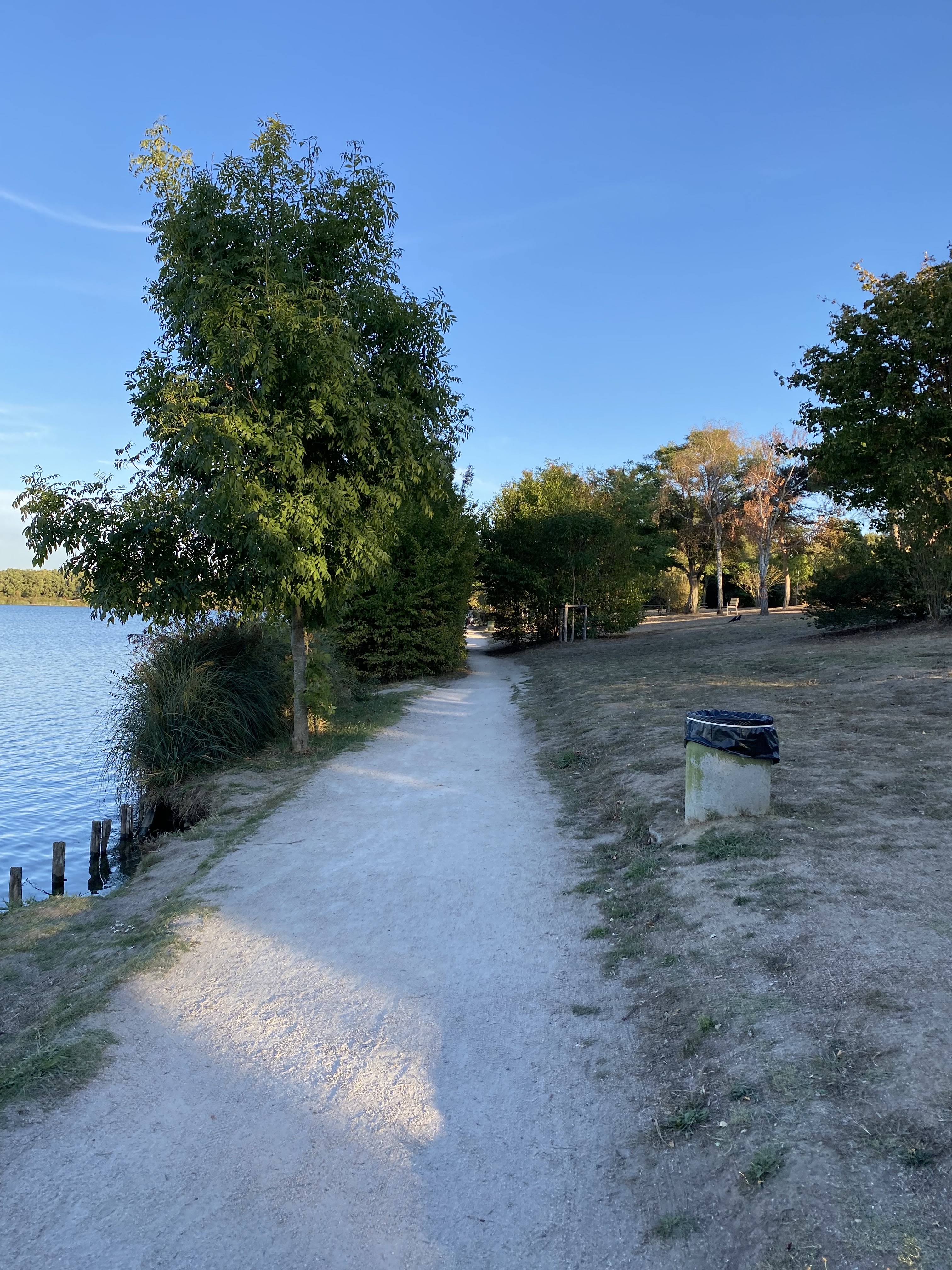 Photo n° 10 de l'avis de Jordan. fait le 19/09/2022 à 20:49