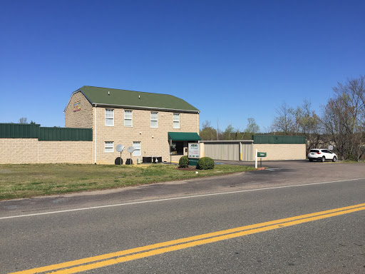 8530 Richfood Rd, Mechanicsville, VA 23116, USA