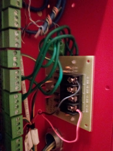 Dollar Store «Dollar Tree», reviews and photos, 9534 Main Street, Fairfax, VA 22031, USA