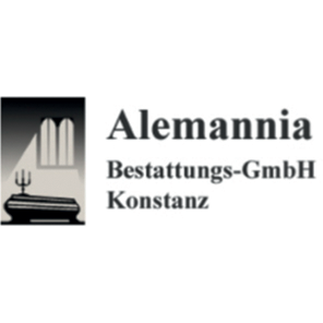 Alemannia Bestattungs-GmbH - Kreuzlingen