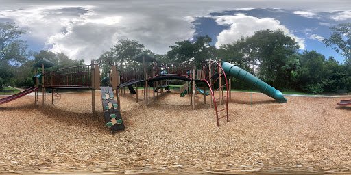 Park «Maitland Community Park», reviews and photos, 1400 Mayo Ave, Maitland, FL 32751, USA