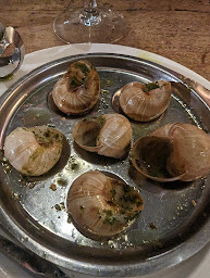 Photo n°37 de Le Bon Bock à Paris ()