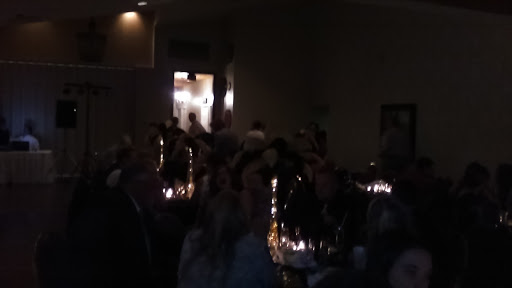 Golf Course «Pleasant Valley Country Club», reviews and photos, 440 Pleasant Valley Rd, Connellsville, PA 15425, USA