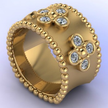 Jewelry Store «Kennington Jewelers», reviews and photos, 7799 N 1st St, Fresno, CA 93720, USA