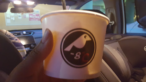 Ice Cream Shop «Negative 8C», reviews and photos, 1630 W Redondo Beach Blvd #3, Gardena, CA 90247, USA