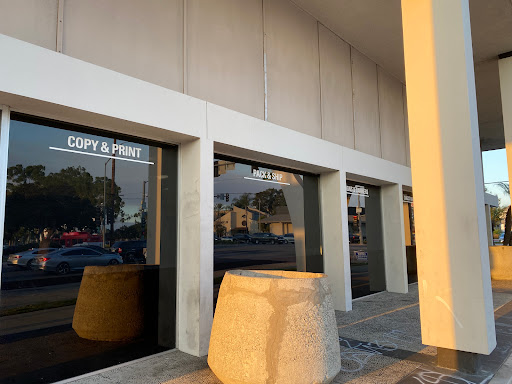 FedEx Office Print & Ship Center image