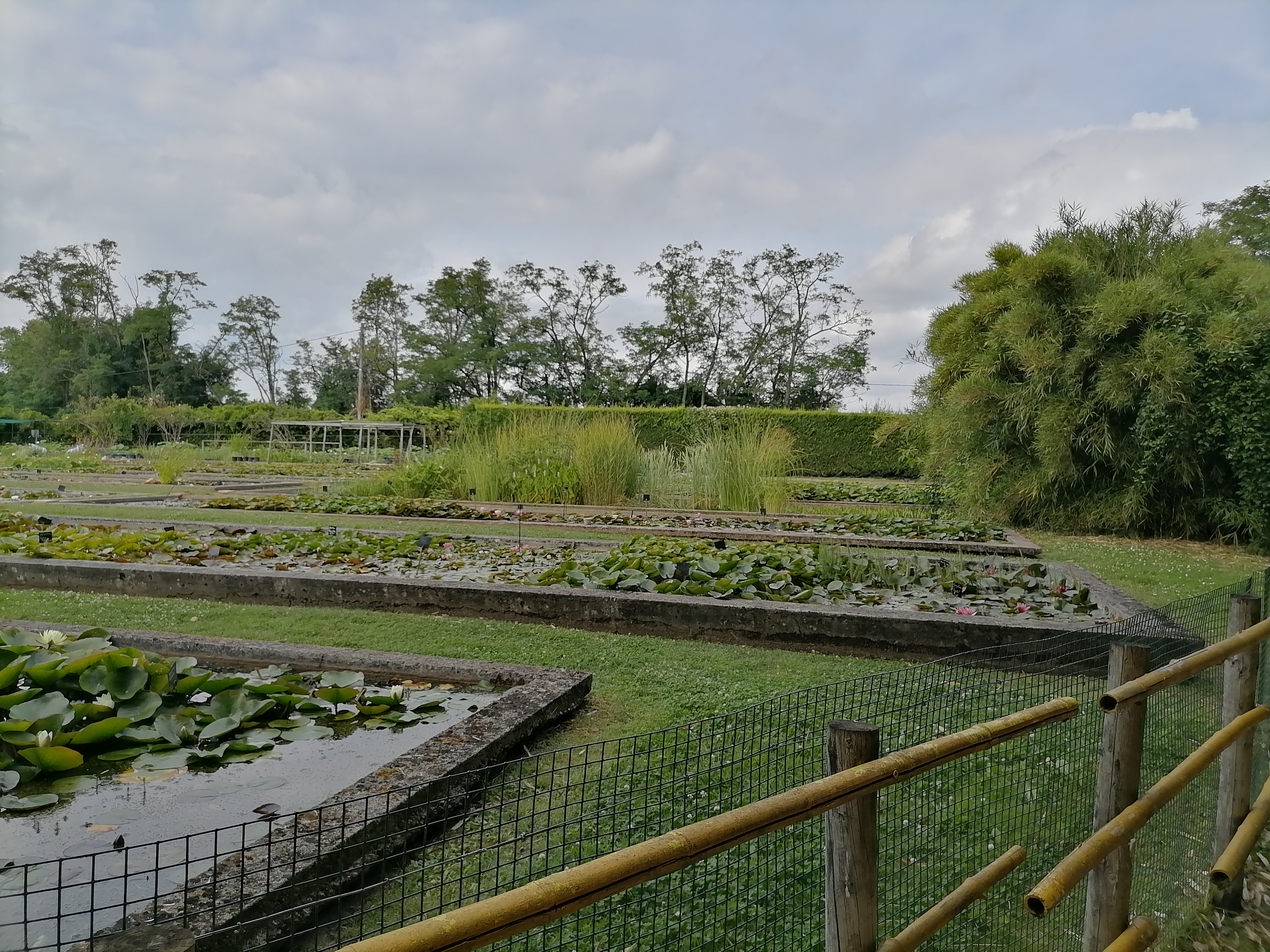 Photo n° 3 de l'avis de Isabelle.o fait le 15/07/2021 à 16:36