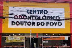 Doutor do Povo Clínicas Odontológicas - São Bernardo do Campo image