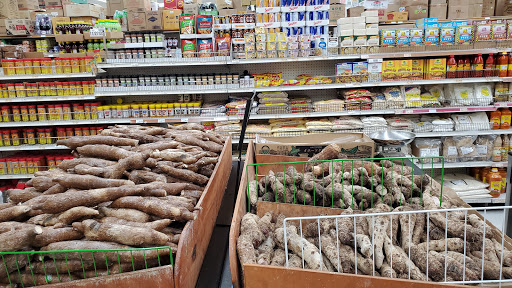 Supermarket «Jumbo Food International Supermarket», reviews and photos, 3201 Brinkley Rd, Temple Hills, MD 20748, USA