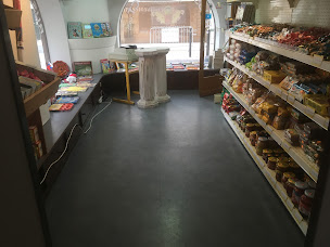 Photo n°3 de russe-product à Villeneuve-sur-Lot ()