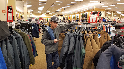 Grocery Store «Fred Meyer», reviews and photos, 11425 SW Beaverton Hillsdale Hwy, Beaverton, OR 97005, USA