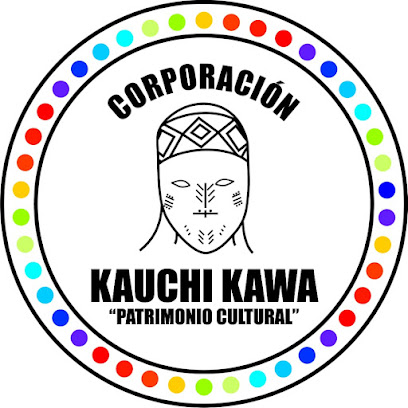 Corporación Kauchi Kawa