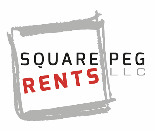 Square Peg Rents LLC