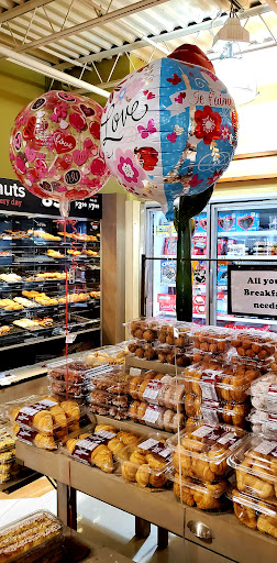 Grocery Store «Peapod by GIANT Food Stores», reviews and photos, 10 E Ridge Pike, Conshohocken, PA 19428, USA