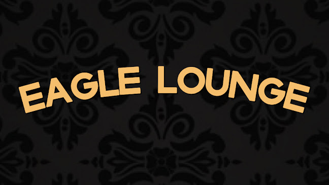 Rezensionen über Eagle Lounge in Einsiedeln - Bar