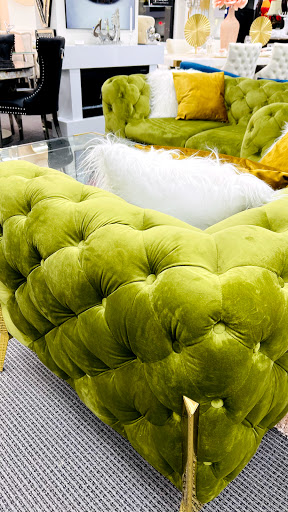 Furniture Store «beverly hills furniture», reviews and photos, 668 Morris Park Ave, Bronx, NY 10462, USA