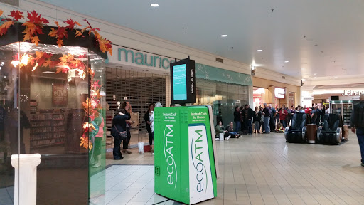 Shopping Mall «Valley View Mall», reviews and photos, 3800 WI-16, La Crosse, WI 54601, USA