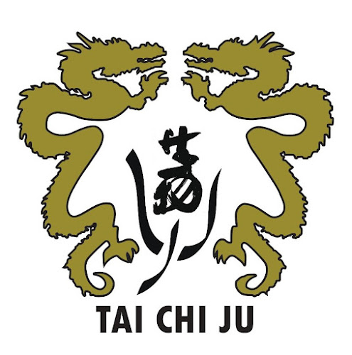 Academia Tai Chi Ju - Academia