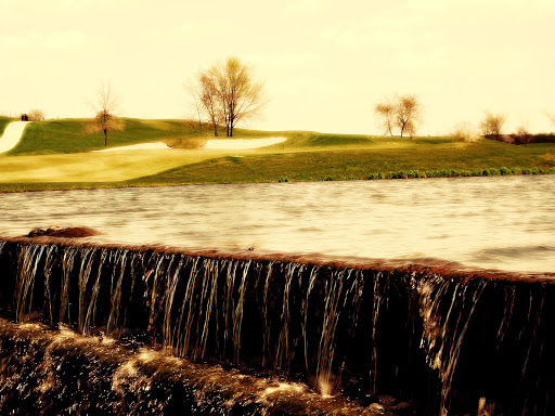 Golf Club «The Legacy Golf Club», reviews and photos, 400 Legacy Pkwy, Norwalk, IA 50211, USA