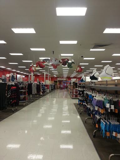 Department Store «Target», reviews and photos, 900 E Kemper Rd, Springdale, OH 45246, USA