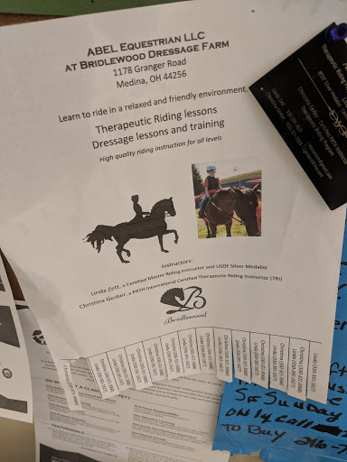 Pet Supply Store «Pet Supplies Plus», reviews and photos, 1150 N Court St #2A, Medina, OH 44256, USA