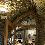 Photo n°6 de l'avis de Simone.o fait le 10/02/2024 à 17:49 sur le  Al Filò à Bormio