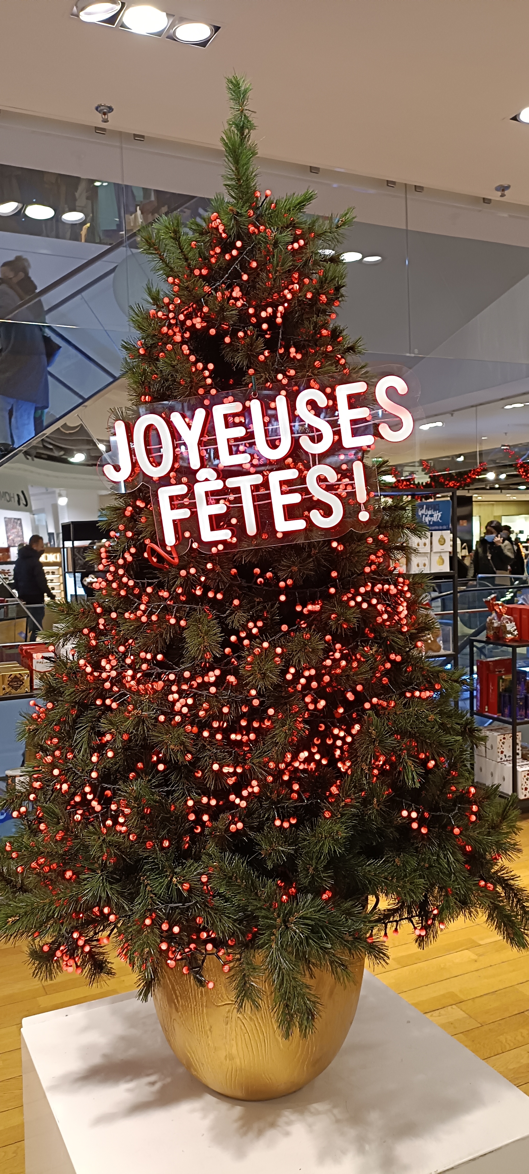 Photo n° 5 de l'avis de Nathalie.e fait le 22/12/2021 à 15:41