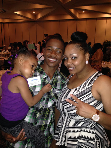 Banquet Hall «Riverfront Banquet Center», reviews and photos, 1 Riverfront Plaza, Flint, MI 48502, USA